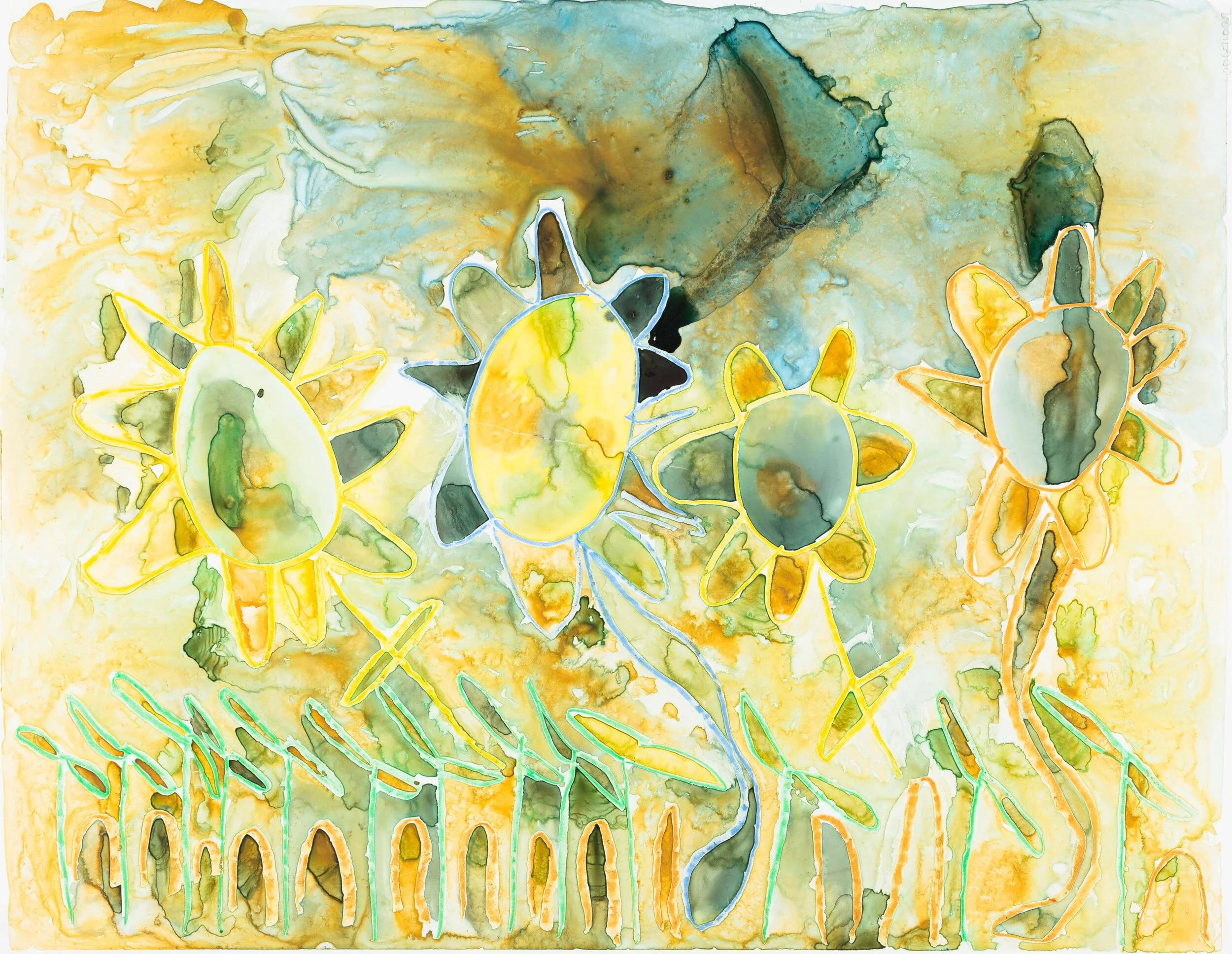 アート・デザイン・音楽 Anne Golaz Metsaestae Anne Wenzel: Selected works, 2010-2018 - Ceramics Now